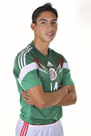 Mantente informado con las últimas noticias, videos y fotos de erick aguirre que te brinda univision | tudn univision. Erick Aguirree Football Talent Scout
