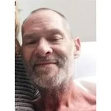 Norman Laverne Graf Obituary August 30, 2019