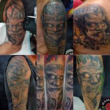 Find a local tattoo shop and get the tattoo you want done today. Ct Bamboo Tattoo Khao Lak Home Facebook