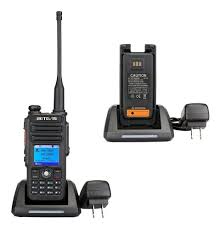 Image result for Retevis RT82