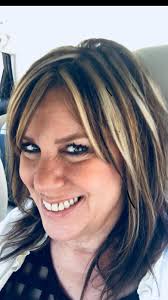 Lorraine Ochoa Obituary (1960