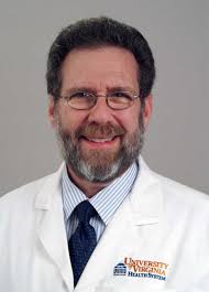 Michael Rein Obituary