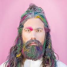 Squidco: Waade, Adrian Loseth : Kitchen Music