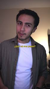 Dan Luna (@danlunab)