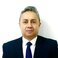 70+ perfiles de «Edward Hurtado»