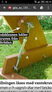 Image result for site:byggahus.se ställning