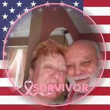 What is special about Dubai chocolate?