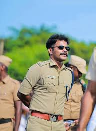 Dr.R.Stalin IPS (@Stalinipsofficial) - Mentions | Facebook