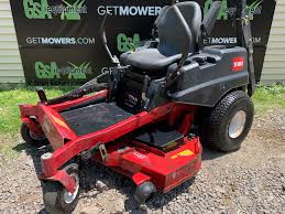 Shop online or call one of our trained sales staff. 48in Toro Titan Zx4820 Heavy Duty Zero Turn Mower W 21hp 56 A Month Gsa Equipment New Used Lawn Mowers And Mower Repair Service Canton Akron Wadsworth Ohio
