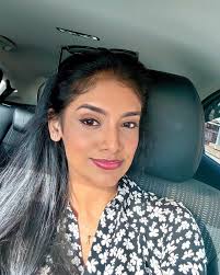 After hours…. 🐝🇬🇾 #stingingnettles2025