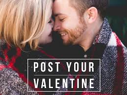 Free tickets to Fort Wayne Home and Garden Show