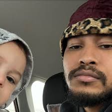 Drake: "Hating Drake doesn't make you deep"