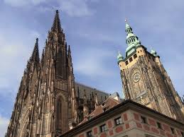 Die landschaft ist mit einem großen reichtum an naturschönheiten gesegnet. Tschechien Sehenswurdigkeiten Lander Tschechien Goruma