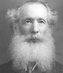 Genealogy of Families of Valcartier, Quebec