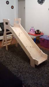 View all of mangrullo's galleries here. Hey Can Be Very Inexpensive Too Just Grab Some Wood Reclaimed Recycled Brand New Scraps From A Previous Pro Muebles Para Ninos Madera Columpios De Madera