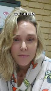 Stephen Treaten Lora