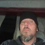 Derek Lymer's Instagram, Twitter & Facebook