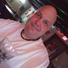 Man searching for answers after brother disappeared in Tulsa