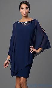 Prom Dresses Under 100 Cheap Formal Dresses Formal Dresses Short Simply Dress Formal Dresses