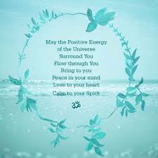 Positive Energy Positive Energy Positivity Positive Words