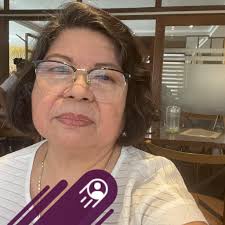 Julio hooked up Fred's truck