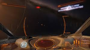 Elite Dangerous Exploration Guide Lave Wiki