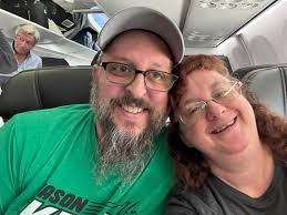 See you soon Curaçao!