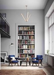 40 Home Library Design Inpirations Remodel Home Library Decor Home Library Design Minimalism Interior