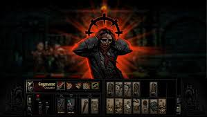 Check spelling or type a new query. Darkest Dungeon On Twitter Highwayman Fails His Affliction Check Gamedev Screenshotsaturday Http T Co Ebixln44zu