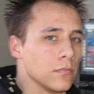 40+ "Jeffrey Corley" profiles