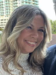 Hi all! I just wanted to introduce myself and share a photo I took