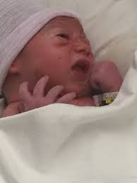 Kaycie-Shay Barnes Obituary