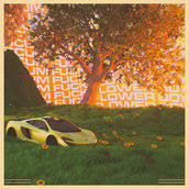 Tyler the creator random album cover. Tyler The Creator Music Artists Bandcamp