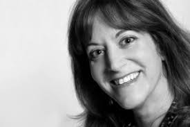 Nazi Architecture Bros: The Young Men in Albert Speer's Office