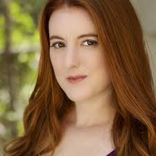 Theresa & Allison (2019)