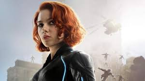 The winter soldier 1.3.1 screenshots 1.3.2 promotional 1.3.3 concept art 1.3.4 behind the scenes 1. Scarlett Johansson Gugat Disney Gara Gara Film Black Widow Tidak Eksklusif Tayang Di Bioskop Showbiz Liputan6 Com