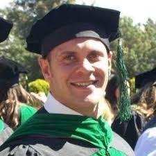 Elias Botto's Instagram, Twitter & Facebook