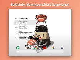 Home agenda v 3.5.1 apk calendar widget patched. Calendar Widget By Home Agenda Lite For Android Apk Download