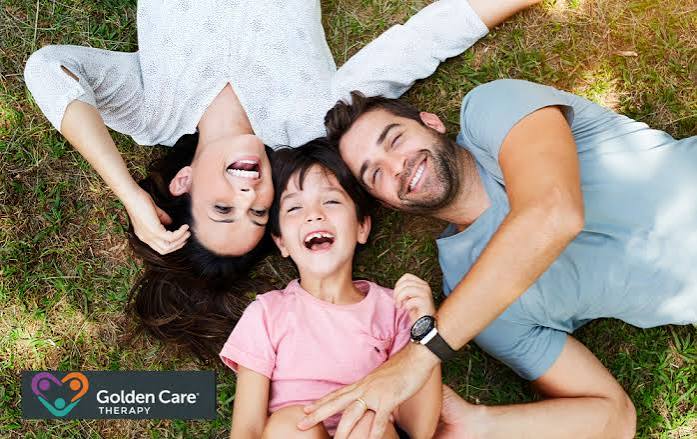 Will My Child with Autism Have a Normal Life? - Golden Care Therapy