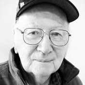 Search Charles Schilling Obituaries and Funeral Services