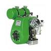 11 2hp motor question & answer. 1