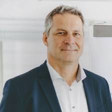 Vielen Dank an das ESH Team für den tollen Empfang und die Begrüßung. Ich… 