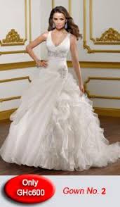 Spedwise Bridal Ball Gown Wedding Dress Ruffle Wedding Dress Wedding Dress Organza