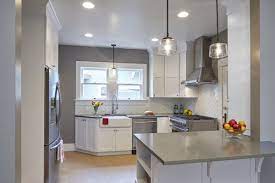 Places portland, oregon home improvement willco. Willco 920 Se Caruthers St Portland Or General Contractors Residential Bldgs Mapquest