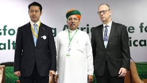 Bank of india is authorised in uk by prudential regulation authority (pra) and regulated by pra & financial conduct authority (fca). Japan And India Team Up With Afdb To Support Africa S Development Banque Africaine De Developpement Batir Aujourd Hui Une Meilleure Afrique Demain