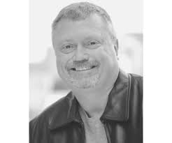 Timothy Powell Obituary (1964