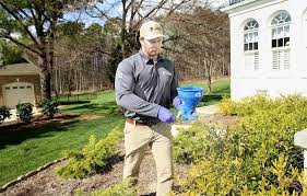 With 65 collective years of experience, our mesa exterminators at defense pest. Cleardefense Pest Control 7855 Palace Dr Cincinnati Oh 45249 Usa