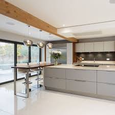 We did not find results for: Modern Open Plan Kitchen With Bi Fold Doors White Wall With Timber Beam Modern Kitchen Open Plan Open Plan Kitchen Living Room Open Plan Kitchen Dining Living
