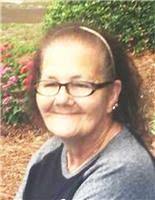 Sandra DeBoutez Obituary (1959