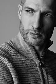 Bryan Egan's Instagram, Twitter & Facebook